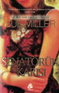 Senatörün Karısı