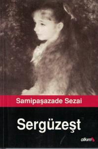 Sergüzeşt Sergüzeşt