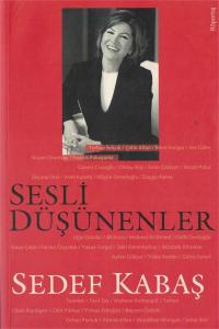 Sesli Düşünenler