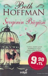 Sevginin Büyüsü Sevginin Büyüsü