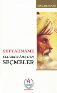Seyahatname'den Seçmeler