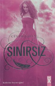 Sınırsız  Kaderine Boyun Eğme!