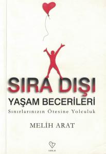 Sıra Dışı Yaşam Becerileri