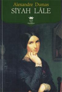 Siyah Lale Siyah Lale