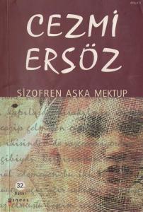 Şizofren Aşka Mektup Şizofren Aşka Mektup