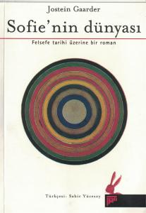 Sofie'nin Dünyası