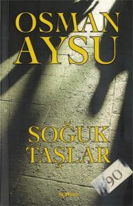 Soğuk Taşlar