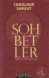 Sohbetler Sohbetler