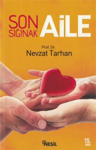 Son Sığınak Aile