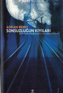 Sonsuzluğun Kıyıları (Ciltli) Sonsuzluğun Kıyıları (Ciltli)