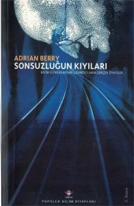 Sonsuzluğun Kıyıları Sonsuzluğun Kıyıları