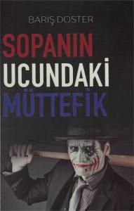 Sopanın Ucundaki Müttefik