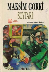 Soytarı Soytarı