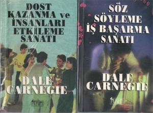 Söz Söyleme İş Başarma Sanatı Söz Söyleme İş Başarma Sanatı