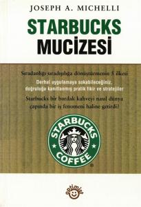 Starbucks Mucizesi