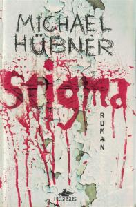 Stigma
