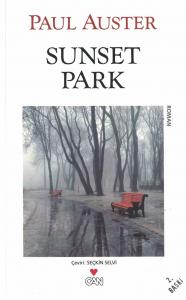 Sunset Park