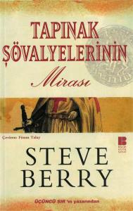 Tapınak Şövalyelerinin Mirası