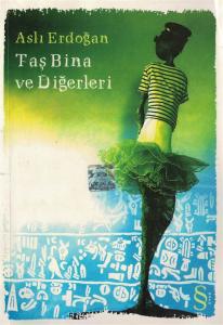 Taş Bina ve Diğerleri Taş Bina ve Diğerleri