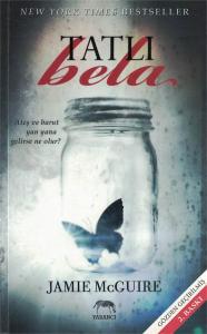 Tatlı Bela Tatlı Bela