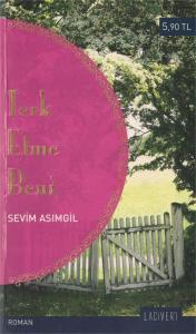 Terk Etme Beni (Cep Boy) Terk Etme Beni (Cep Boy)