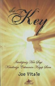 The Key The Key