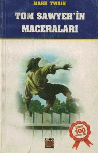 Tom Sawyer' in Maceraları Tom Sawyer' in Maceraları