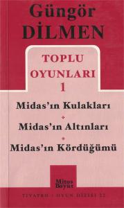 Toplu Oyunları 1