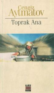 Toprak Ana Toprak Ana