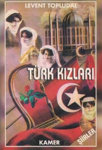 Türk Kızları Türk Kızları