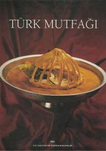 Türk Mutfağı