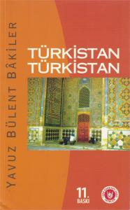 Türkistan Türkistan Türkistan Türkistan