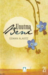 Unutma Beni Unutma Beni
