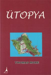 Ütopya Ütopya