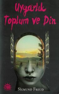 Uygarlık Toplum ve Din Uygarlık Toplum ve Din