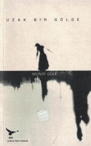 Uzak Bir Gölge