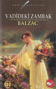 Vadideki Zambak Vadideki Zambak