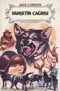 Vahşetin Çağrısı Vahşetin Çağrısı