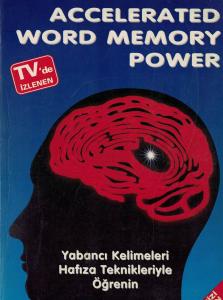 Yabancı Kelimeleri Beynin Doğal Prensiplerine Göre Öğrenin