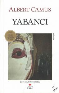 Yabancı