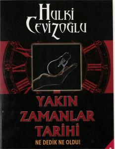 Yakın Zamanlar Tarihi