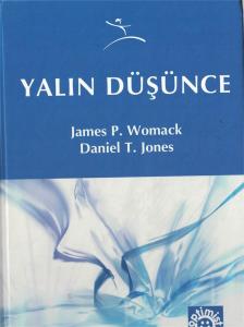 Yalın Düşünce (Ciltli)