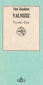 Yalnızız Yalnızız