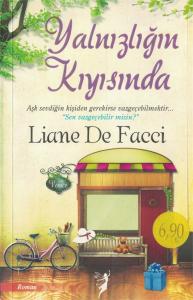 Yalnızlığın Kıyısında