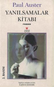 Yanılsamalar Kitabı