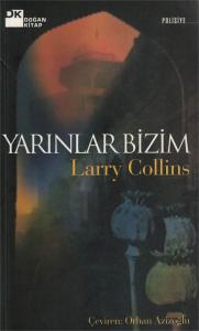 Yarınlar Bizim Yarınlar Bizim