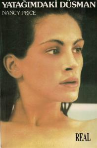 Yatağımdaki Düşman