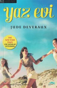 Yaz Evi