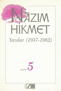 Yazılar (1937-1962) / Yazılar 5