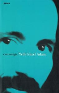 Yedi Güzel Adam Yedi Güzel Adam